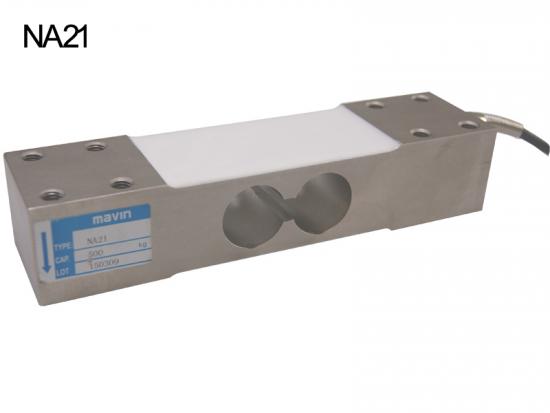 load cell NA21