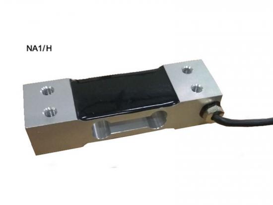 load cell NA1/H